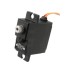 Сервомашинка цифровая JX Servo PDI-1181MG (17.5г/3.5/0.11/6V) Micro PDI-1181MG в Москве