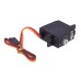 Сервомашинка цифровая JX Servo PDI-1181MG (17.5г/3.5/0.11/6V) Micro PDI-1181MG в Москве