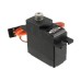 Сервомашинка цифровая JX Servo PDI-1181MG (17.5г/3.5/0.11/6V) Micro PDI-1181MG в Москве
