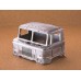 Сборная модель AVD Передвижной стоматологический кабинет КСП-2001, 1/43 1382AVD в Москве