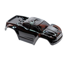 Кузов для Remo Hobby 1/16, D3606