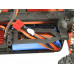 Радиоуправляемый монстр Remo Hobby SMAX UPGRADE V2.0 (красный) 4WD 2.4G 1/16 RTR RH1631UPGV2-RED в Москве