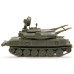 Сборная модель ZVEZDA Советская зенитная САУ "Шилка", 1/100 ZV-7419 в Москве
