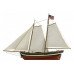 Сборная деревянная модель корабля Artesania Latina NEW SWIFT, 1/50