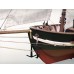 Сборная деревянная модель корабля Artesania Latina NEW SWIFT, 1/50 AL22110-N в Москве