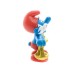 Фигурка Schleich Гном Весы SLH20726 в Москве