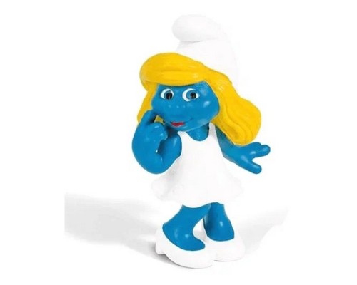 Фигурка Schleich Гномик Девочка мечтающая SLH20731 в Москве Фигурка Schleich Гномик Девочка мечтающая SLH20731 в Москве