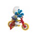 Фигурка Schleich Гномик на велосипеде SLH40252 в Москве