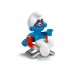 Фигурка Schleich Гномик режиссер SLH20711 в Москве