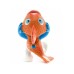 Фигурка Schleich Гном Рыбы SLH20719 в Москве