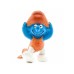 Фигурка Schleich Гном Рыбы SLH20719 в Москве