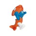 Фигурка Schleich Гном Рыбы SLH20719 в Москве