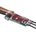 Бесколлекторный регулятор Hobbywing Skywalker-15A-V2-UBEC (12A-15A, Aircraft) HW-30205150 в Москве
