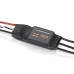 Бесколлекторный регулятор Hobbywing XRotor-40A-V1-Asia Edition-Wire Leaded HW-30901014 в Москве