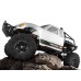 Радиоуправляемый краулер Remo Hobby 1097-ST (серебристый) 4WD 2.4G 1/10 RTR RH1097-ST в Москве