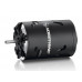 Бесколлекторная система Hobbywing COMBO-XR10-JS5-G3S-Black-G2.1 (1/10)