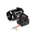 Бесколлекторная система Hobbywing COMBO-XR10-JS5-G3S-Black-G2.1 (1/10) HW-38020372 в Москве
