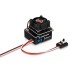 Бесколлекторная система Hobbywing COMBO-XR10-JS5-G3S-Black-G2.1 (1/10) HW-38020372 в Москве