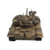 Радиоуправляемый танк Heng Long Russian Main Battle Tank Upgrade V7.0  2.4G 1/16 RTR HL3938-1U7.0 в Омске