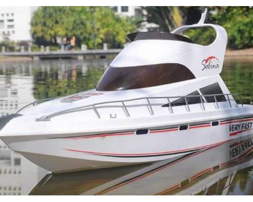 Радиоуправляемый катер Heng Long 3867 2.4G RTR 3867 в Чите Радиоуправляемый катер Heng Long 3867 2.4G RTR 3867 в Чите
