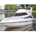 Радиоуправляемый катер Heng Long 3867 2.4G RTR 3867 в Чите