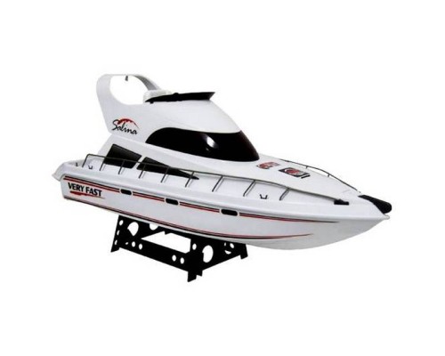 Радиоуправляемый катер Heng Long 3867 2.4G RTR 3867 в Чите Радиоуправляемый катер Heng Long 3867 2.4G RTR 3867 в Чите