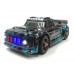 Радиоуправляемая машина для дрифта MJX Hyper Go 14301 Brushless 4WD 2.4G LED 1/14 RTR MJX-14301 в Москве