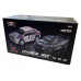 Радиоуправляемая машина для дрифта MJX Hyper Go 14301 Brushless 4WD 2.4G LED 1/14 RTR MJX-14301 в Москве