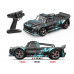 Радиоуправляемая машина для дрифта MJX Hyper Go 14301 Brushless 4WD 2.4G LED 1/14 RTR MJX-14301 в Москве