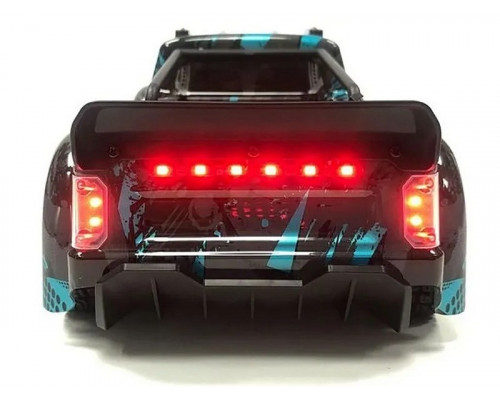 Радиоуправляемая машина для дрифта MJX Hyper Go 14301 Brushless 4WD 2.4G LED 1/14 RTR MJX-14301 в Москве Радиоуправляемая машина для дрифта MJX Hyper Go 14301 Brushless 4WD 2.4G LED 1/14 RTR MJX-14301 в Москве