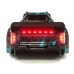 Радиоуправляемая машина для дрифта MJX Hyper Go 14301 Brushless 4WD 2.4G LED 1/14 RTR MJX-14301 в Москве