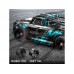 Радиоуправляемая машина для дрифта MJX Hyper Go 14301 Brushless 4WD 2.4G LED 1/14 RTR MJX-14301 в Москве