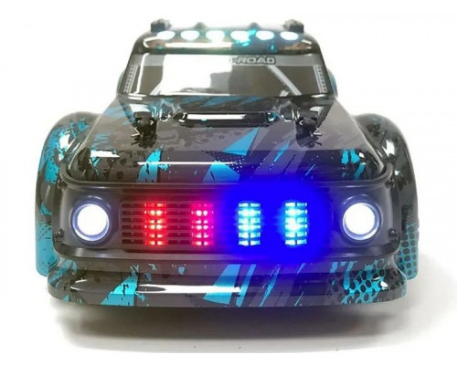 Радиоуправляемая машина для дрифта MJX Hyper Go 14301 Brushless 4WD 2.4G LED 1/14 RTR MJX-14301 в Москве Радиоуправляемая машина для дрифта MJX Hyper Go 14301 Brushless 4WD 2.4G LED 1/14 RTR MJX-14301 в Москве