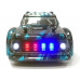Радиоуправляемая машина для дрифта MJX Hyper Go 14301 Brushless 4WD 2.4G LED 1/14 RTR MJX-14301 в Москве