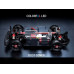 Радиоуправляемая машина для дрифта MJX Hyper Go 14301 Brushless 4WD 2.4G LED 1/14 RTR MJX-14301 в Москве