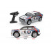 Радиоуправляемая машина для дрифта MJX Hyper Go 14302 Lancia Delta Brushless 4WD 2.4G LED 1/14 RTR MJX-14302 в Москве
