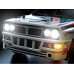 Радиоуправляемая машина для дрифта MJX Hyper Go 14302 Lancia Delta Brushless 4WD 2.4G LED 1/14 RTR MJX-14302 в Москве