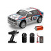 Радиоуправляемая машина для дрифта MJX Hyper Go 14302 Lancia Delta Brushless 4WD 2.4G LED 1/14 RTR MJX-14302 в Москве