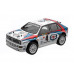 Радиоуправляемая машина для дрифта MJX Hyper Go 14302 Lancia Delta Brushless 4WD 2.4G LED 1/14 RTR MJX-14302 в Москве