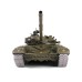 Радиоуправляемый танк Heng Long TYPE-72 Professional V7.0 2.4G 1/16 RTR HL3939-1P7.0 в Москве