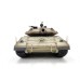 Радиоуправляемый танк Heng Long ISR Merkava MK- IV Upgrade V7.0 2.4G 1/16 RTR HL3958-1U7.0 в Муроме