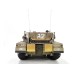 Радиоуправляемый танк Heng Long ISR Merkava MK- IV Upgrade V7.0 2.4G 1/16 RTR HL3958-1U7.0 в Муроме