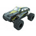 Радиоуправляемый монстр Himoto Crasher 4WD 2.4G 1/18 RTR E18MC в Серпухове