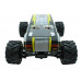 Радиоуправляемый монстр Himoto Crasher 4WD 2.4G 1/18 RTR E18MC в Серпухове