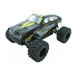 Радиоуправляемый монстр Himoto Crasher 4WD 2.4G 1/18 RTR E18MC в Серпухове