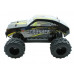 Радиоуправляемый монстр Himoto Crasher 4WD 2.4G 1/18 RTR E18MC в Серпухове