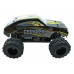 Радиоуправляемый монстр Himoto Crasher 4WD 2.4G 1/18 RTR E18MC в Серпухове