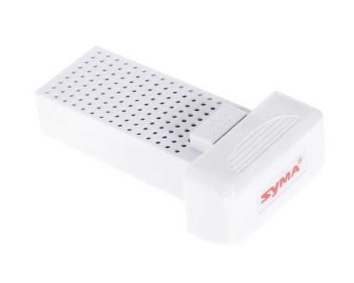 Р/У квадрокоптер Syma X8PRO с FPV трансляцией Wi-Fi, GPS, барометр 2.4G RTF X8PRO в Сергиевом Посаде Р/У квадрокоптер Syma X8PRO с FPV трансляцией Wi-Fi, GPS, барометр 2.4G RTF X8PRO в Сергиевом Посаде
