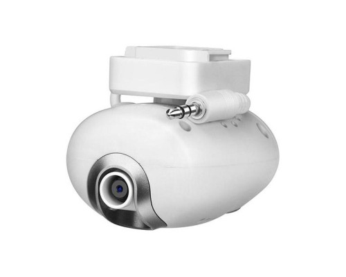 Р/У квадрокоптер Syma X8PRO с FPV трансляцией Wi-Fi, GPS, барометр 2.4G RTF X8PRO в Сергиевом Посаде Р/У квадрокоптер Syma X8PRO с FPV трансляцией Wi-Fi, GPS, барометр 2.4G RTF X8PRO в Сергиевом Посаде
