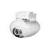 Р/У квадрокоптер Syma X8PRO с FPV трансляцией Wi-Fi, GPS, барометр 2.4G RTF X8PRO в Сергиевом Посаде